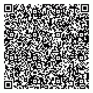 vCard 79397159935