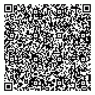 vCard 79397159936