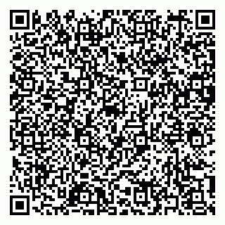 vCard 79397159937