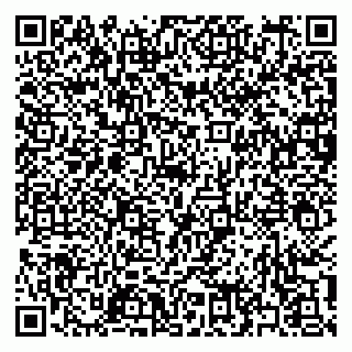 vCard 79397159938