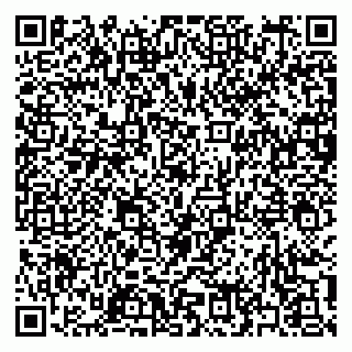 vCard 79397159939