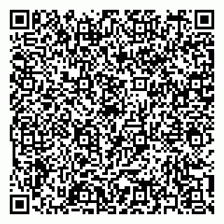 vCard 79397159941