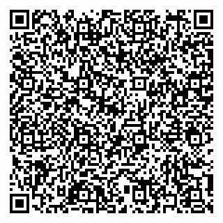 vCard 79397159942