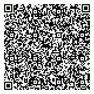 vCard 79397159943