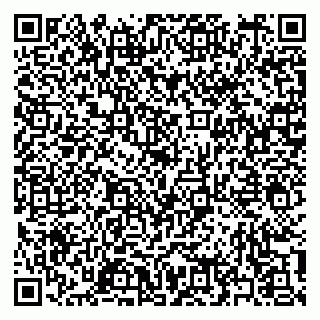 vCard 79397159944