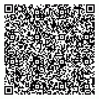 vCard 79397159945