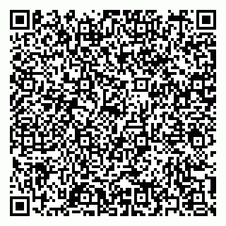 vCard 79397159946
