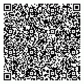 vCard 79397159947