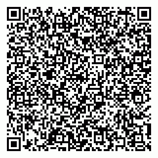 vCard 79397159948