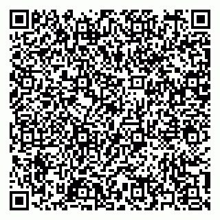 vCard 79397159950