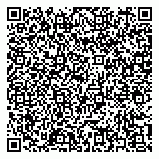 vCard 79397159951