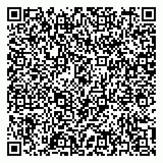 vCard 79397159952