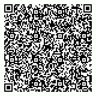 vCard 79397159953