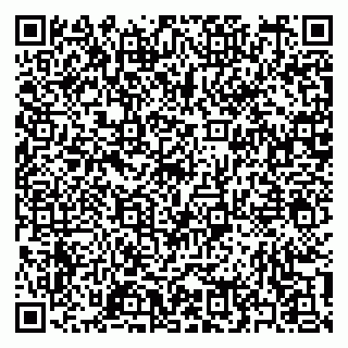 vCard 79397159954