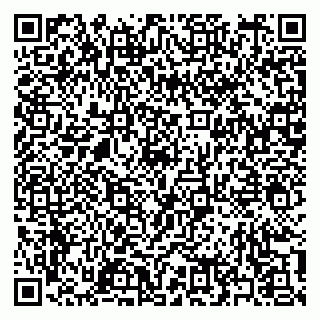 vCard 79397159955