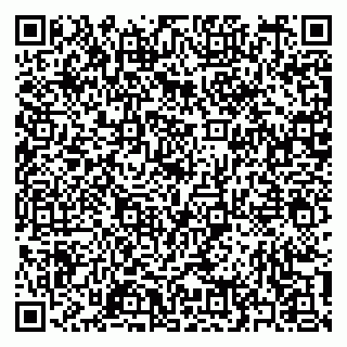 vCard 79397159956