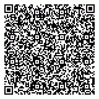 vCard 79397159957
