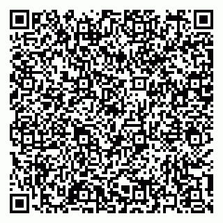 vCard 79397159958