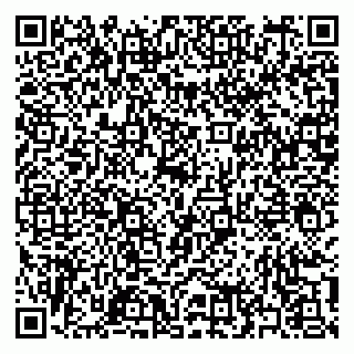 vCard 79397159959