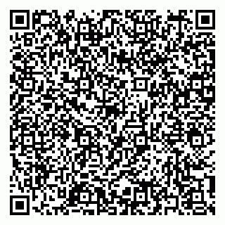 vCard 79397159960