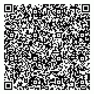 vCard 79397159961