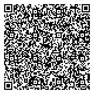 vCard 79397159962