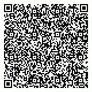vCard 79397159963