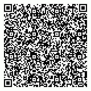 vCard 79397159964
