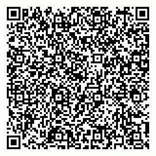 vCard 79397159965