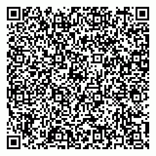 vCard 79397159966