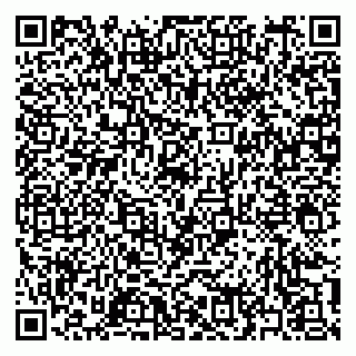 vCard 79397159967