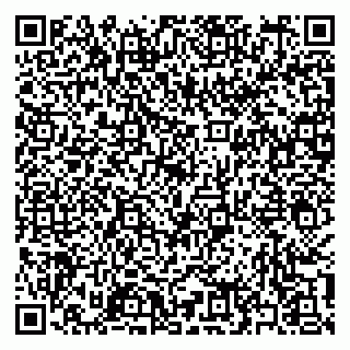 vCard 79397159968