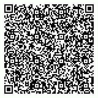 vCard 79397159969
