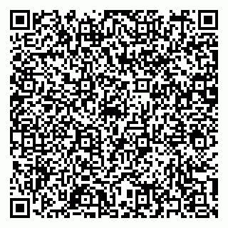 vCard 79397159970