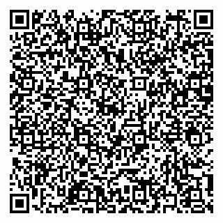 vCard 79397159971