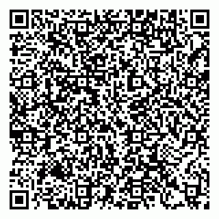 vCard 79397159973