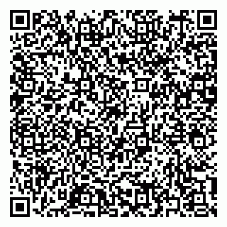 vCard 79397159974