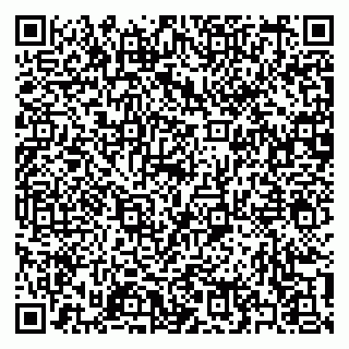vCard 79397159975