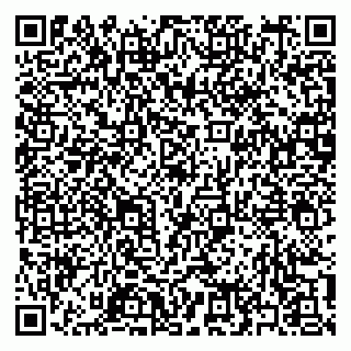vCard 79397159976