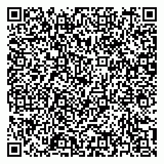 vCard 79397159977