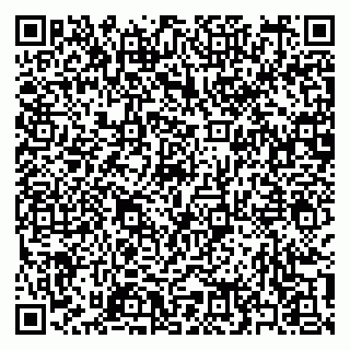 vCard 79397159979