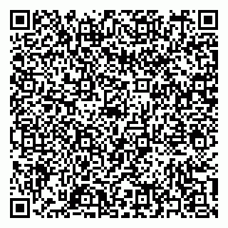 vCard 79397159980
