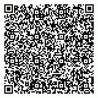 vCard 79397159981