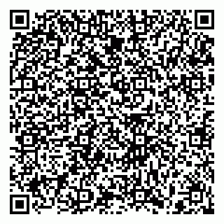 vCard 79397159982