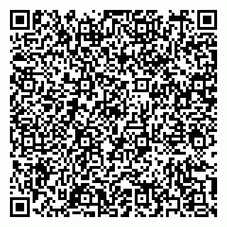 vCard 79397159983