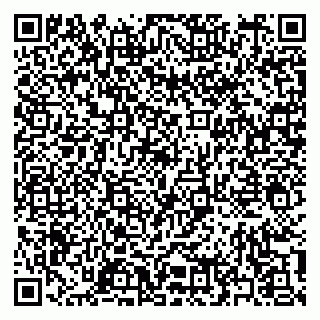 vCard 79397159984