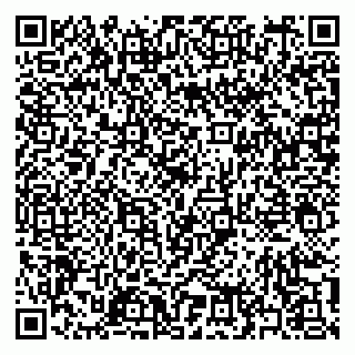 vCard 79397159985