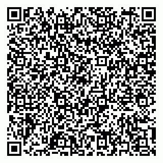 vCard 79397159986