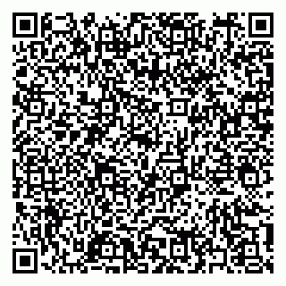 vCard 79397159987