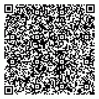 vCard 79397159988